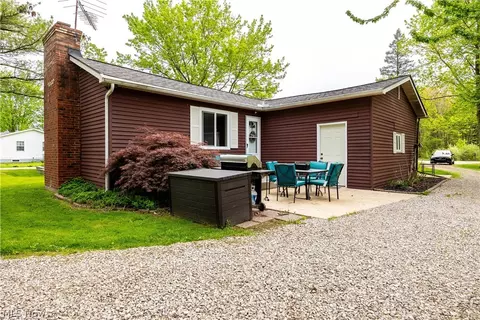 4675 W River Rd, Wakeman, OH 44889 photo 30
