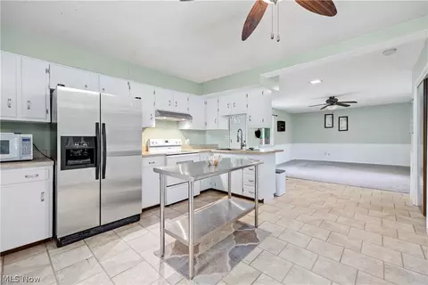 4675 W River Rd, Wakeman, OH 44889 photo 6