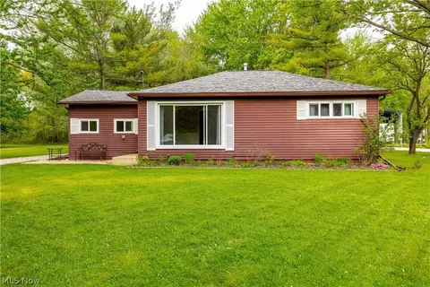 4675 W River Rd, Wakeman, OH 44889 photo 37