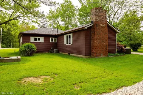 4675 W River Rd, Wakeman, OH 44889 photo 32