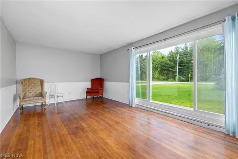 4675 W River Rd, Wakeman, OH 44889 photo 3