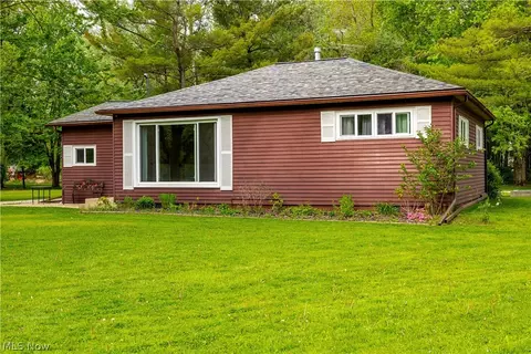 4675 W River Rd, Wakeman, OH 44889 photo 36