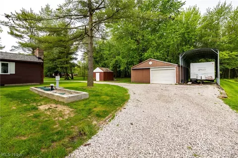 4675 W River Rd, Wakeman, OH 44889 photo 34