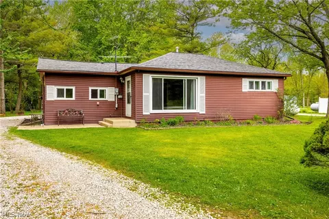 4675 W River Rd, Wakeman, OH 44889 photo 38