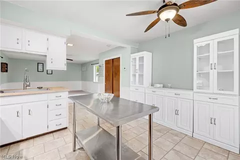 4675 W River Rd, Wakeman, OH 44889 photo 7