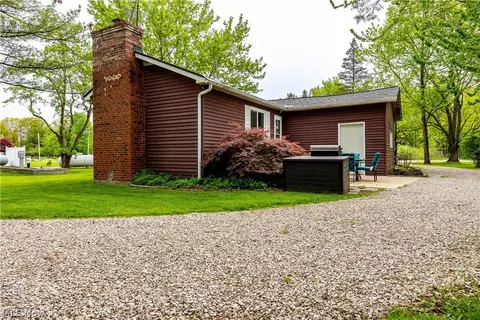 4675 W River Rd, Wakeman, OH 44889 photo 29