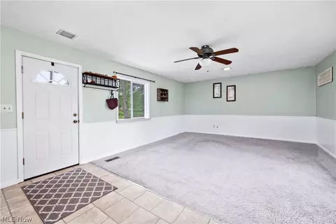 4675 W River Rd, Wakeman, OH 44889 photo 10