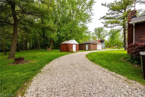 4675 W River Rd, Wakeman, OH 44889 photo 28
