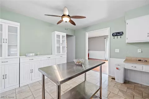 4675 W River Rd, Wakeman, OH 44889 photo 9