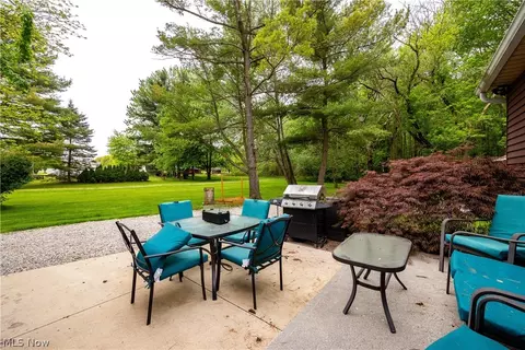4675 W River Rd, Wakeman, OH 44889 photo 26