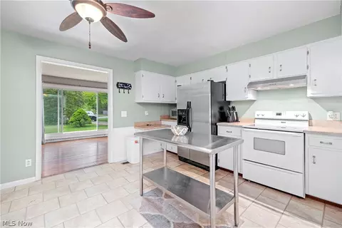 4675 W River Rd, Wakeman, OH 44889 photo 8