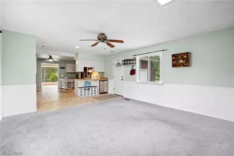 4675 W River Rd, Wakeman, OH 44889 photo 13