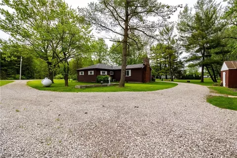4675 W River Rd, Wakeman, OH 44889 photo 33