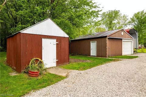 4675 W River Rd, Wakeman, OH 44889 photo 31
