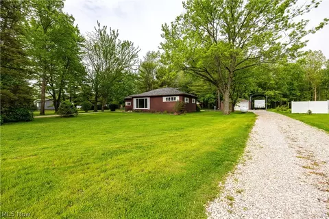 4675 W River Rd, Wakeman, OH 44889 photo 35