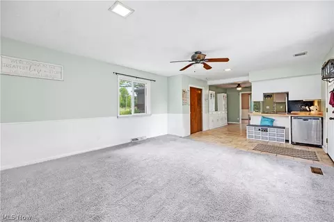 4675 W River Rd, Wakeman, OH 44889 photo 12