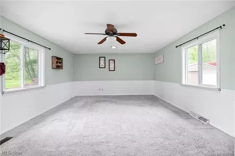 4675 W River Rd, Wakeman, OH 44889 photo 14
