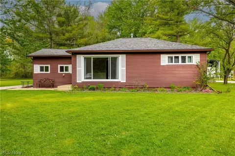 4675 W River Rd, Wakeman, OH 44889