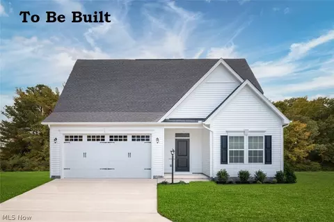 1681 Creekside Ct, Painesville Township, OH 44077