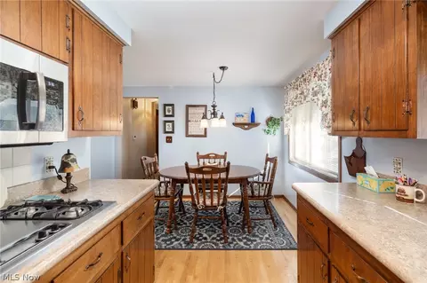 Other - 2201 Mark Dr, Lorain, OH 44052 photo 1 of 12