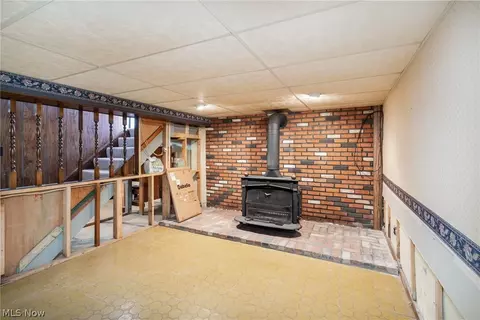 Other - 2201 Mark Dr, Lorain, OH 44052 photo 7 of 12