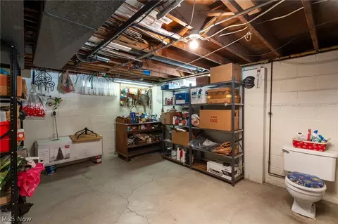 Other - 2201 Mark Dr, Lorain, OH 44052 photo 10 of 12