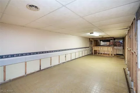 Other - 2201 Mark Dr, Lorain, OH 44052 photo 3 of 12