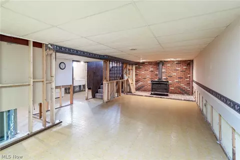 Other - 2201 Mark Dr, Lorain, OH 44052 photo 6 of 12