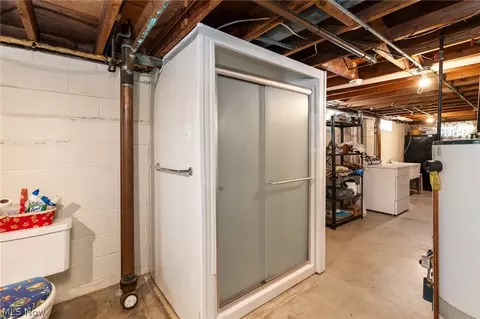 Other - 2201 Mark Dr, Lorain, OH 44052 photo 11 of 12