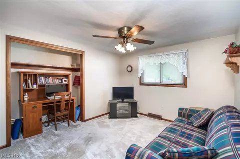 Other - 2201 Mark Dr, Lorain, OH 44052 photo 2 of 12