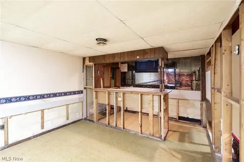 Other - 2201 Mark Dr, Lorain, OH 44052 photo 4 of 12