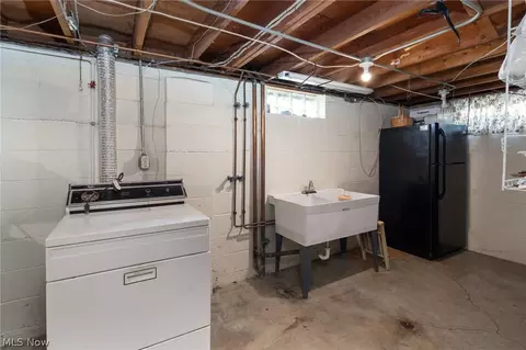 Other - 2201 Mark Dr, Lorain, OH 44052 photo 8 of 12