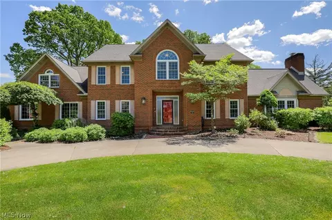 6550 Drake St NW, Canton, OH 44718
