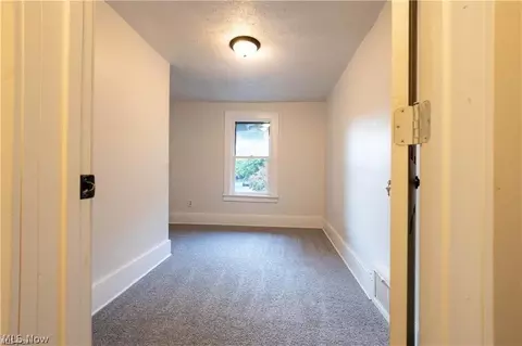 1298 Gorge Blvd, Akron, OH 44310 photo 19