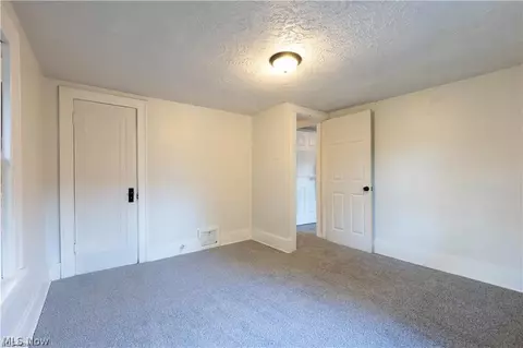 1298 Gorge Blvd, Akron, OH 44310 photo 25