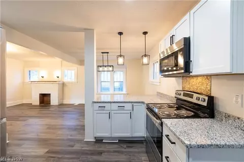 1298 Gorge Blvd, Akron, OH 44310 photo 12