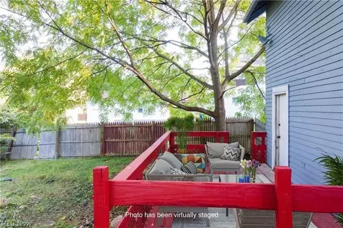 1298 Gorge Blvd, Akron, OH 44310 photo 28