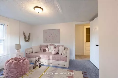 1298 Gorge Blvd, Akron, OH 44310 photo 18