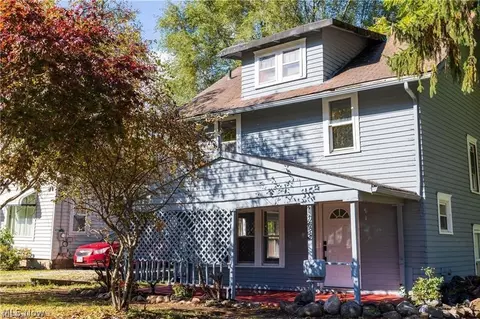 1298 Gorge Blvd, Akron, OH 44310