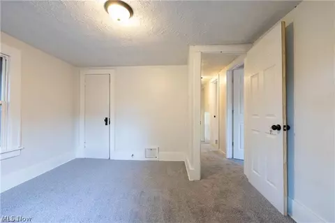 1298 Gorge Blvd, Akron, OH 44310 photo 24