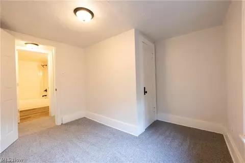 1298 Gorge Blvd, Akron, OH 44310 photo 20