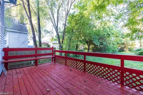 1298 Gorge Blvd, Akron, OH 44310 photo 27