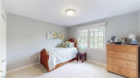 37205 Halton Ct, Solon, OH 44139 photo 25