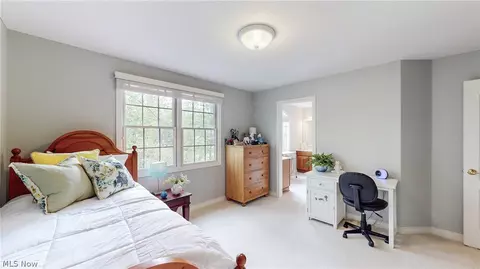 37205 Halton Ct, Solon, OH 44139 photo 24