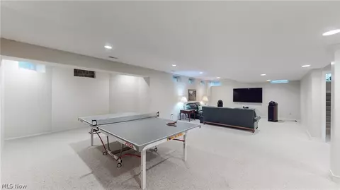 37205 Halton Ct, Solon, OH 44139 photo 35