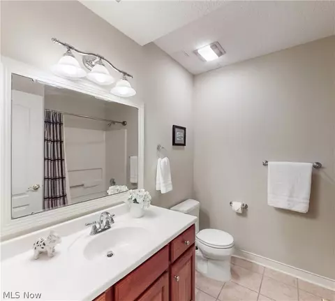 37205 Halton Ct, Solon, OH 44139 photo 36
