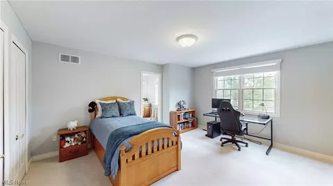 37205 Halton Ct, Solon, OH 44139 photo 28