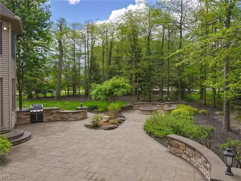 37205 Halton Ct, Solon, OH 44139 photo 39