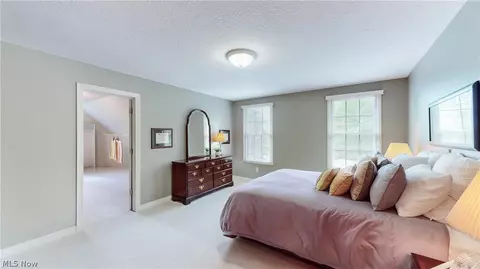 37205 Halton Ct, Solon, OH 44139 photo 31
