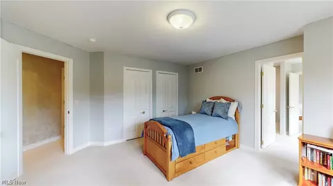 37205 Halton Ct, Solon, OH 44139 photo 29
